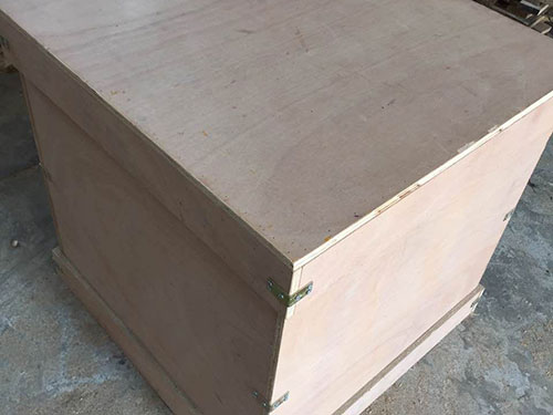 常德木箱，包裝箱，工業(yè)包裝運輸承重