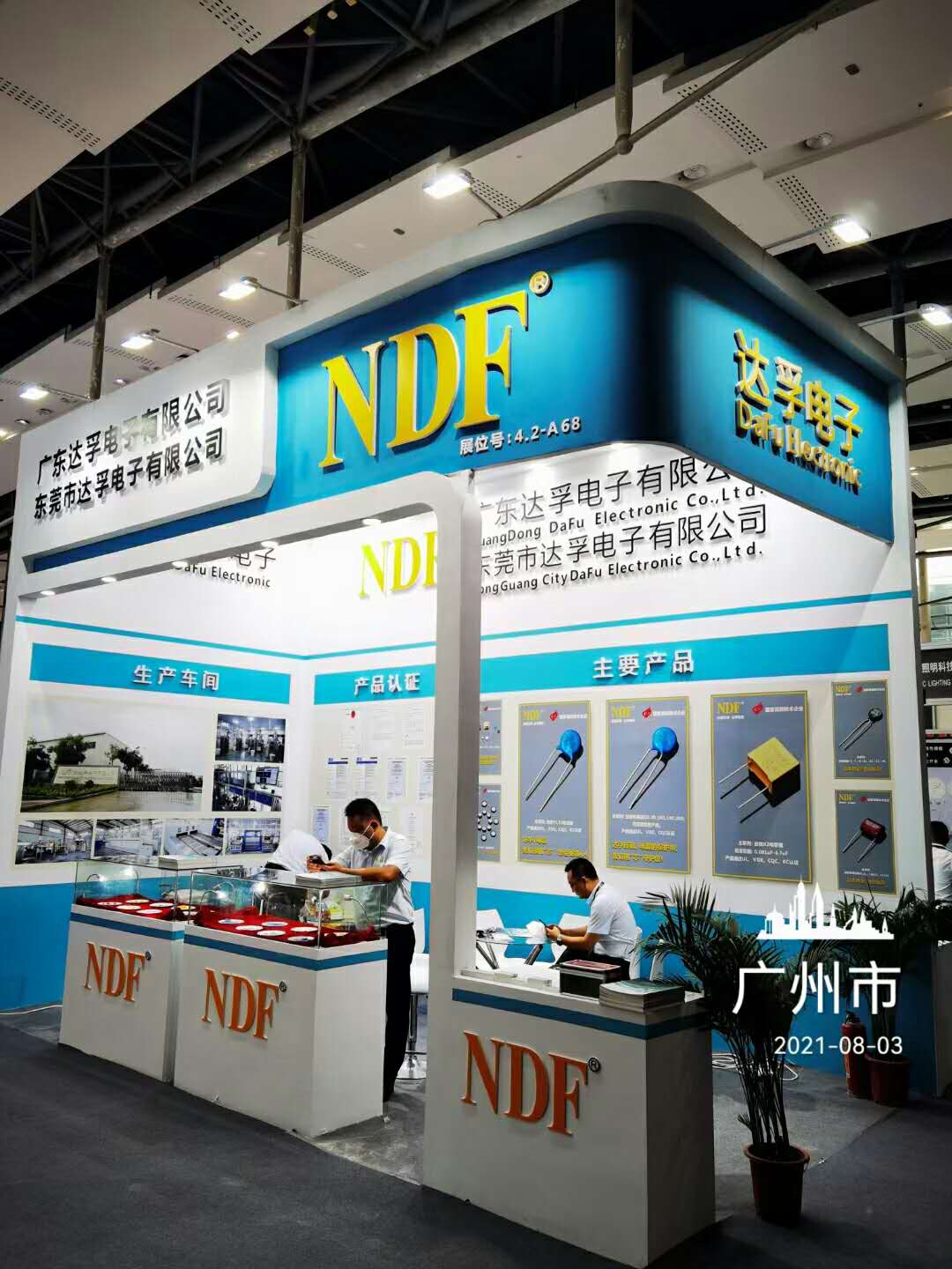 73c861c8d91d9783012907ac78719fe 73c861c8d91d9783012907ac78719fe