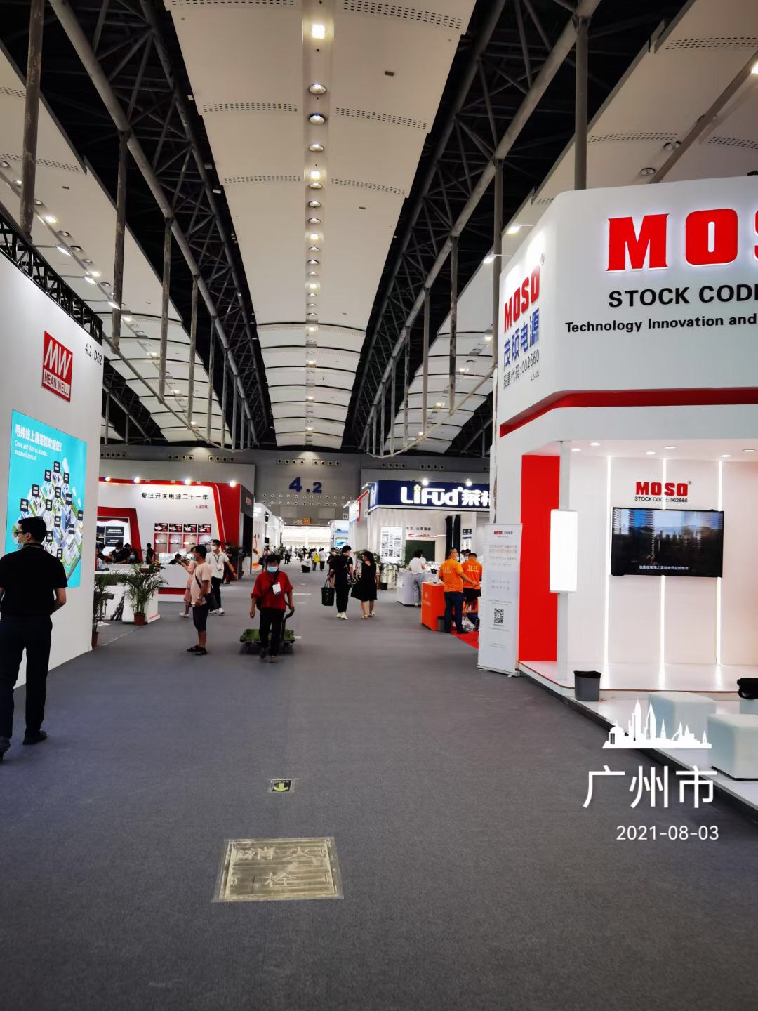 c2a80409fe68e9d84ab0faed7736283 c2a80409fe68e9d84ab0faed7736283