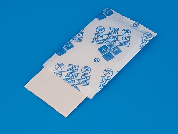 貼片Y電容Y1-222M-400V-Y5V