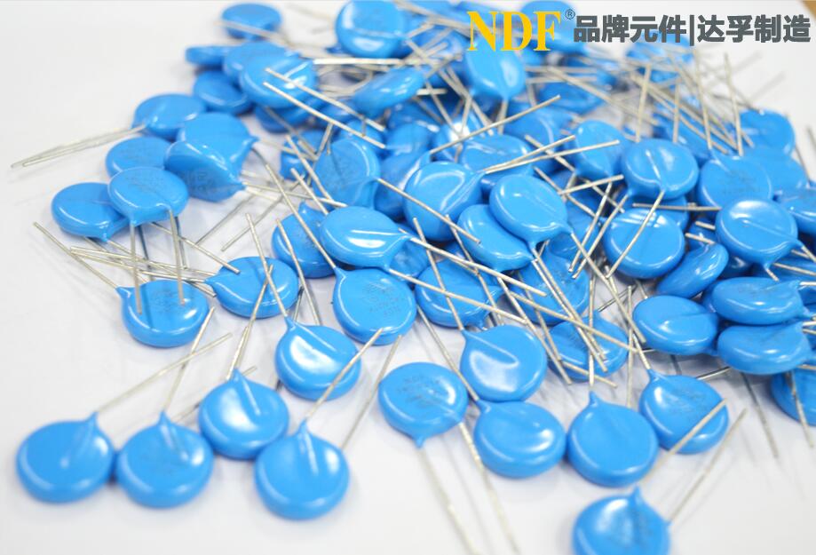 如果防雷壓敏電阻的阻值過大，會帶來哪些問題和危害？