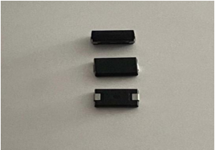 簡述貼片NTC熱敏電阻在5G電子設(shè)備中的應用