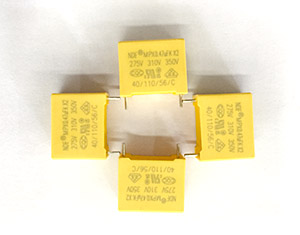 達孚電子（NDF）九九重陽節(jié)登山活動